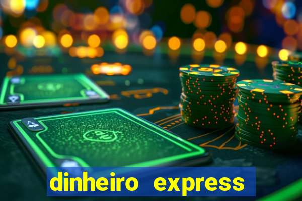 dinheiro express mercado pago aumenta